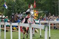 ADSC_6598 (202)